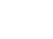 Icono