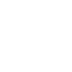 Icono